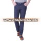 original style unbranded blank cargo stretch denim men model jeans pant